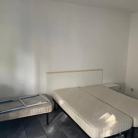 Montepucci 3* Peschici