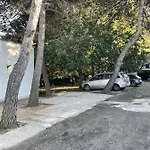 מלון דירות Montepucci