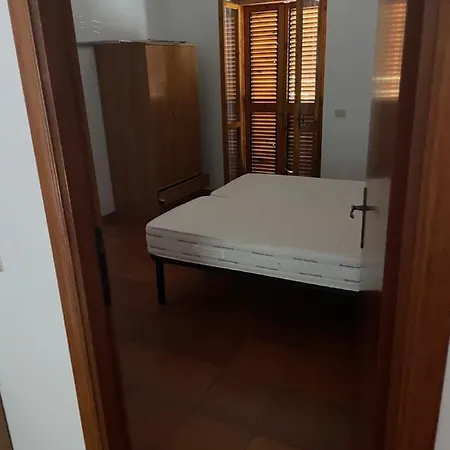 Lejlighedshotel Montepucci