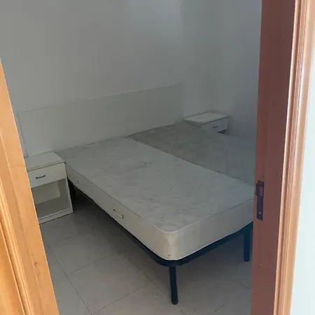 Montepucci Peschici
