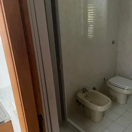 Montepucci 3* Peschici