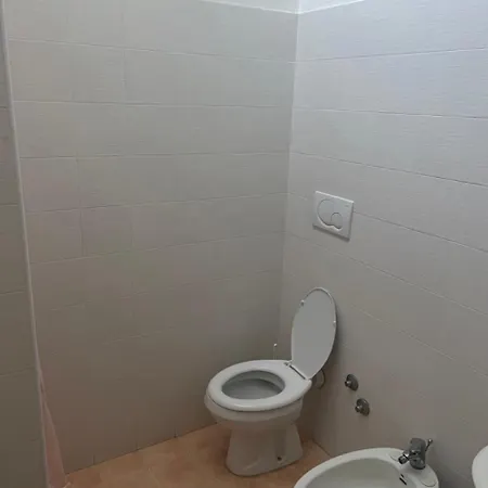 Montepucci Peschici